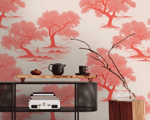 3d92be131ee9a720416ccaddcbf481b9