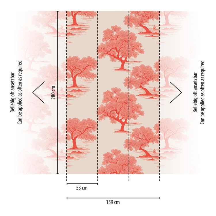 1c03465fcf68033d88d80c528f675e0a