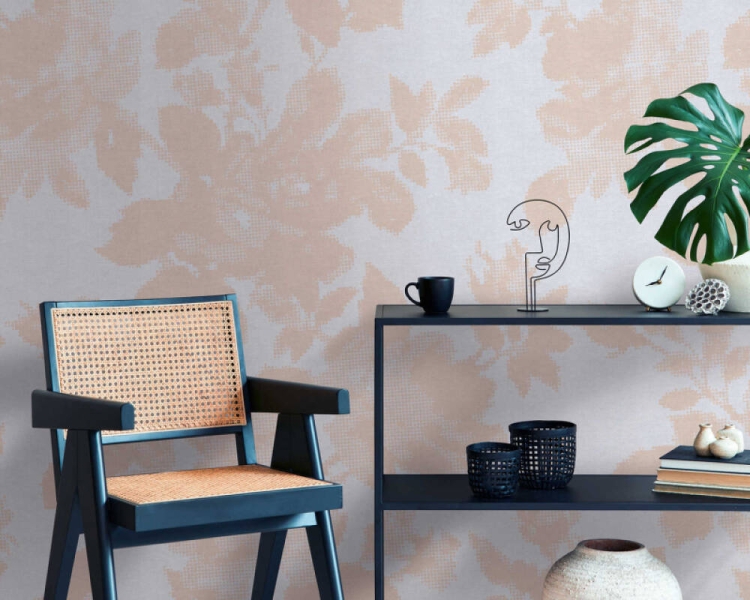 98de9776722fbfcca070a086225aa129