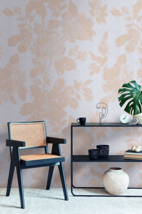 91bfb6f0f2239abe935ffc0aed263c61