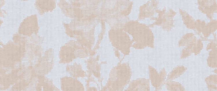 dd13ea418e5d8103186be316064f57a5