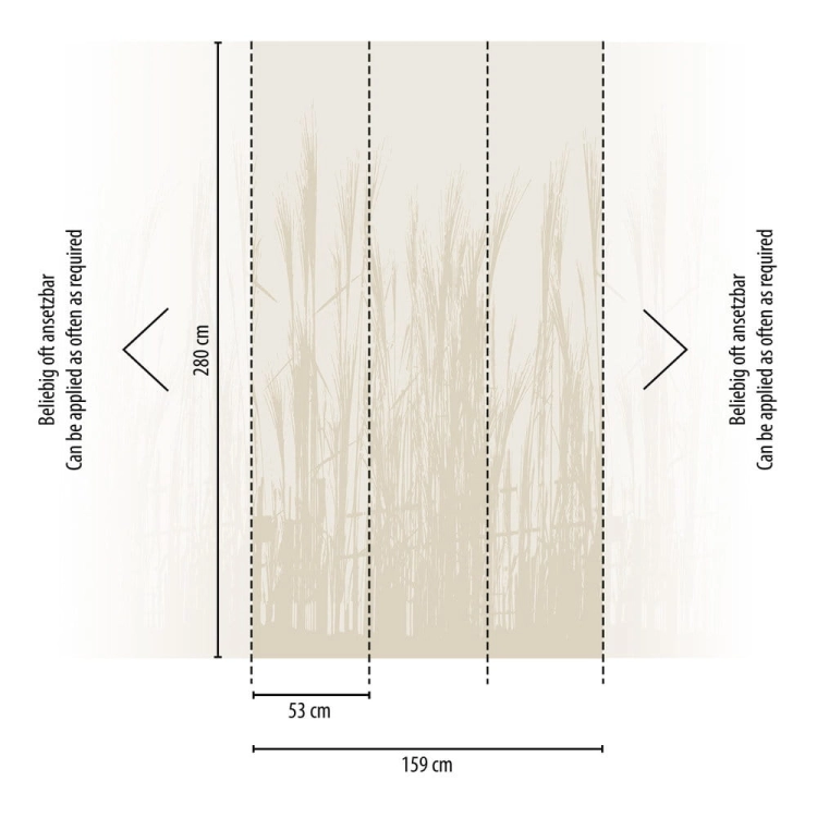 f35529133dda6841b57f4fc622c62f52