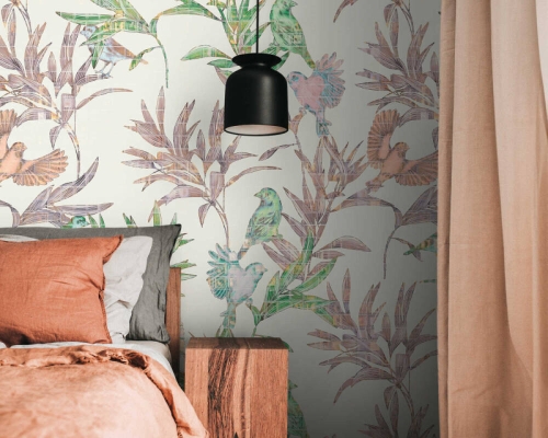 83f10c217369c517d6938a1bd3111ebb