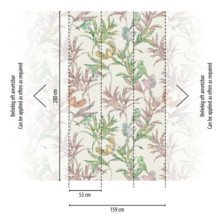 635d2ab0a6b49d80d8acd7170f0a577e