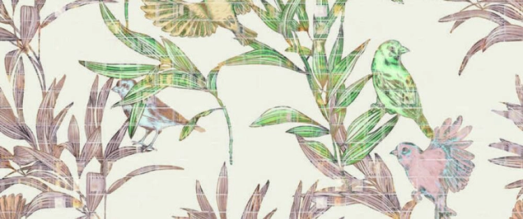 b286538703cacb0d0ed2197a93a87650