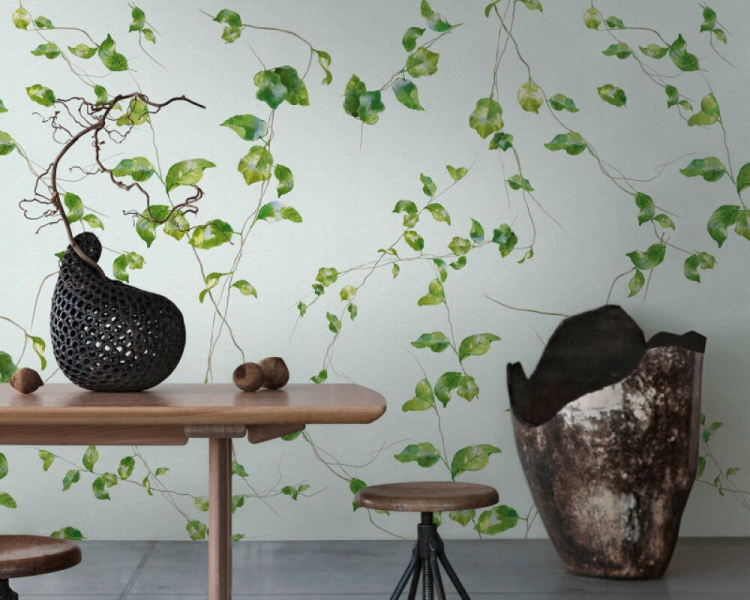 9f2309efebed361f45d4212f2a69b212