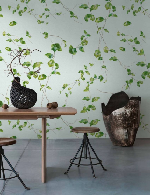 9713e7c8a15418a9337c05b006928bb2