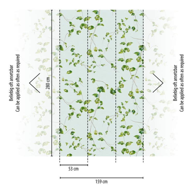 9f3baf08a62fea78d9bebeed3604e89e