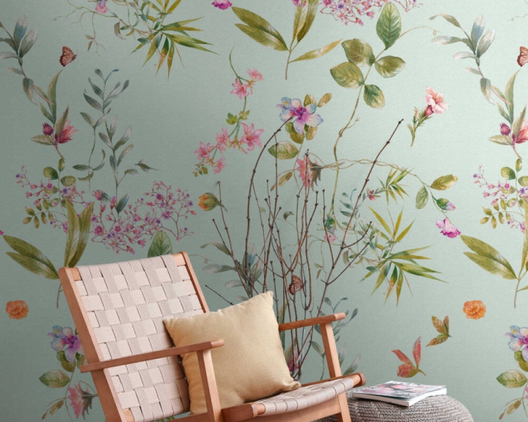 5f5680cd838004f6b0a27532469210be