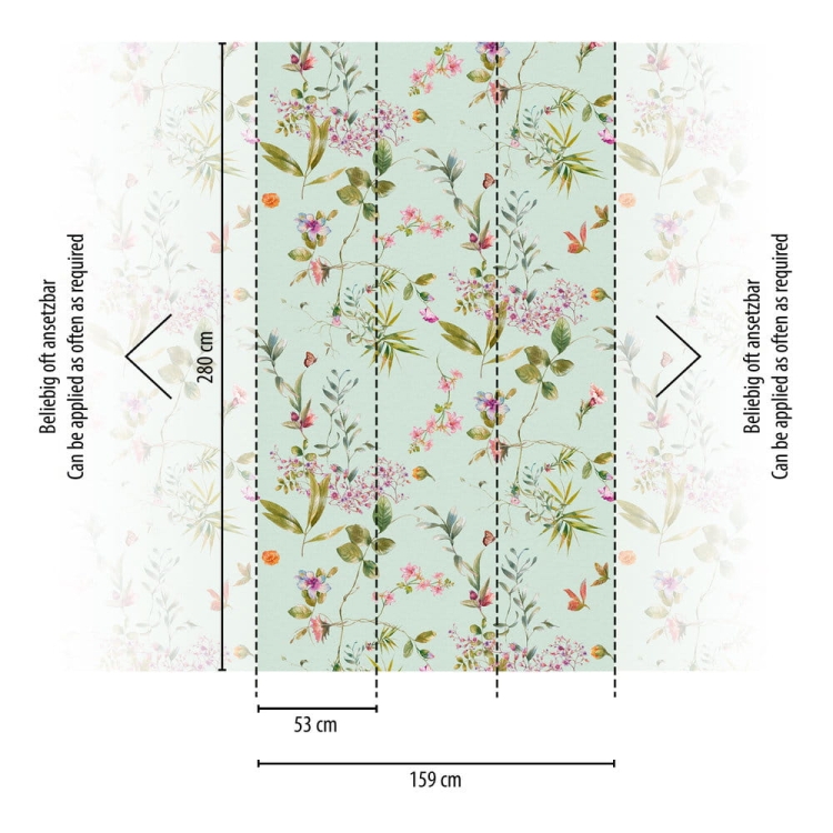 251684e25dc92aa610fd526372c1fb3b