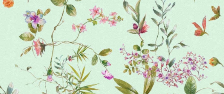 b29e4f767ff756922798f85ae3e2c93d