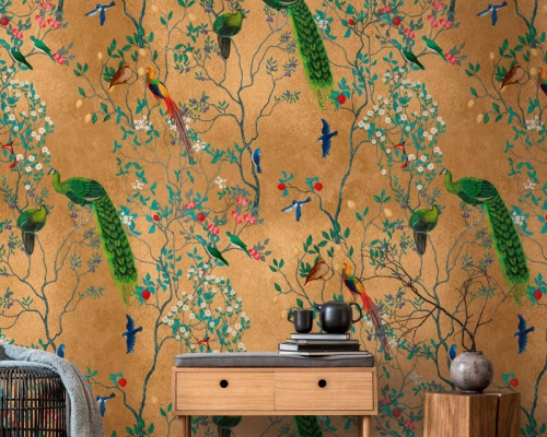 72e1bde53e797ab49a91a93204a82902