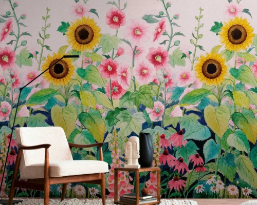 953e1584224c736316ad05ad02a3ba07