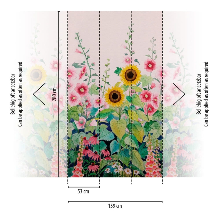 15ebccc1977b016f0efd0d57cef0ed38