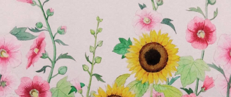 6200072f40319eef47a20585695f870d