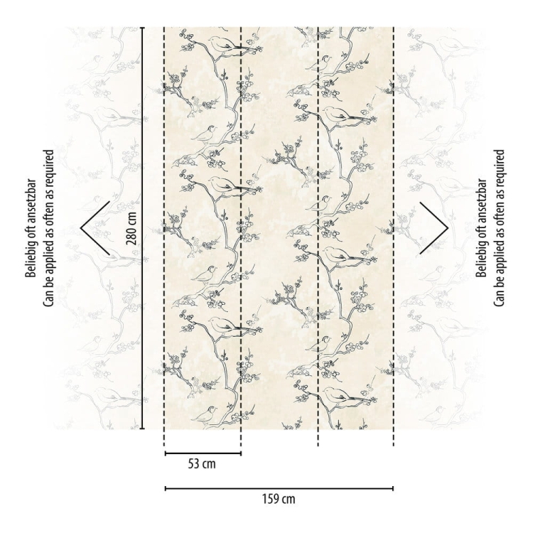 b6f4b9f78649f29e8303e0a586d96dc7