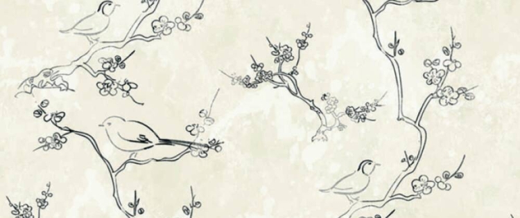 cbb199f56d59b7f7ebd434ad43b23d37