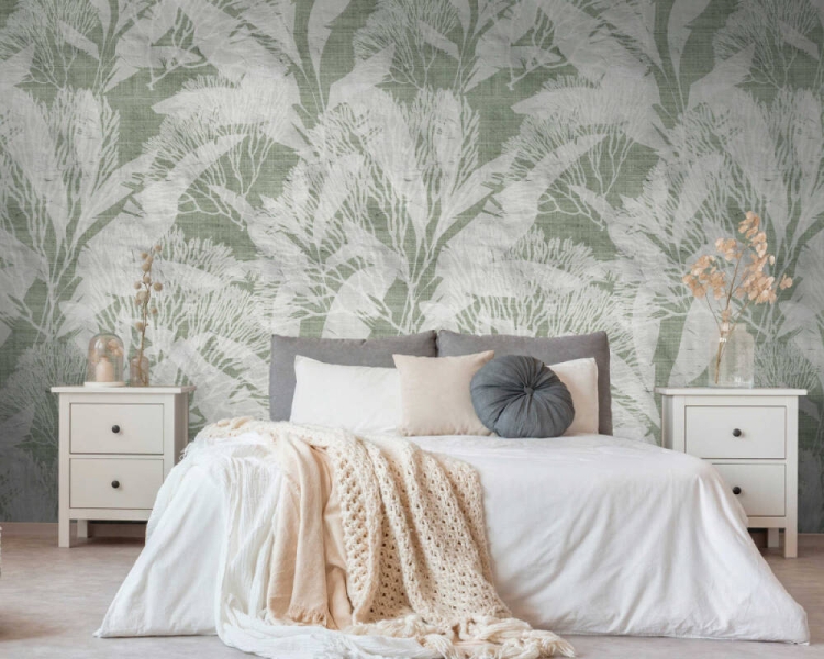 e33fc89a14f045f1e2692df3c6f6804b