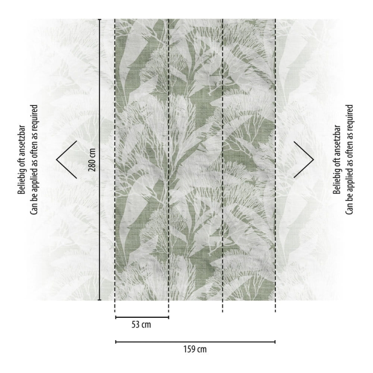 8bd3489b1998823382ea6bc1f61b0e7c