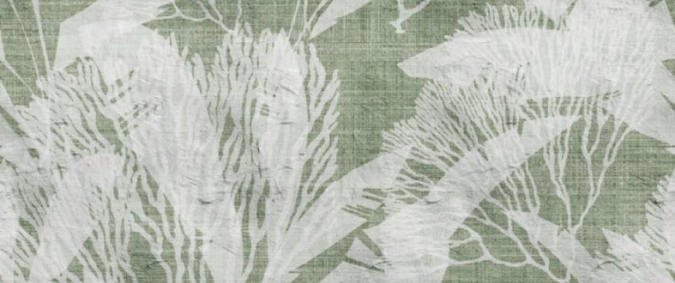 6566f0e8357864481dc75e4380514090