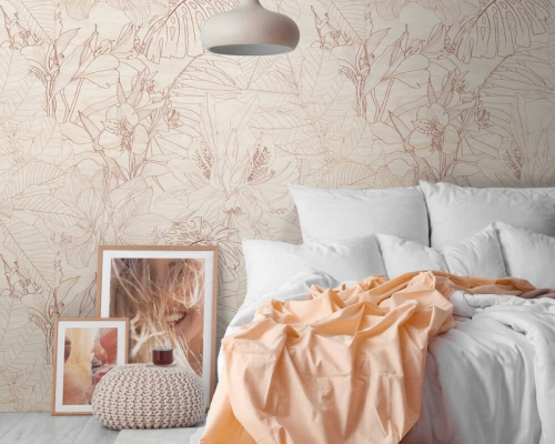 913eb60aff4a22ad39acadfa19cb03ab