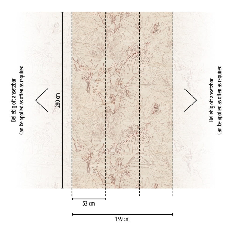 5151f0b7529610a2650bd2161f142b6b