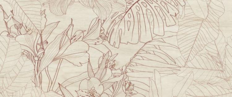 d4e30ef15bb85fc53814bb838d6ba7b8