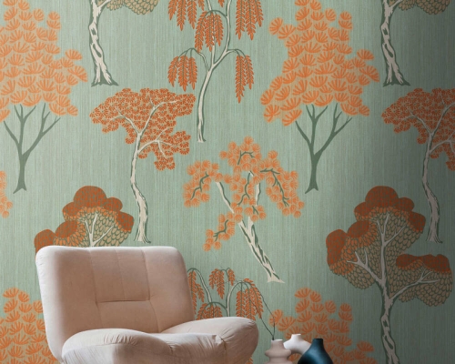 7eb38366048b7cbc7d1c2b2c40535d72