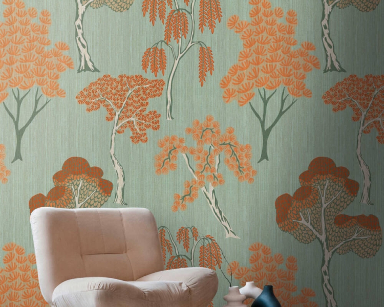 7eb38366048b7cbc7d1c2b2c40535d72