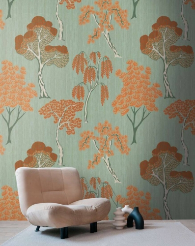 c483fe594553807f47a7aa54adcf66f3