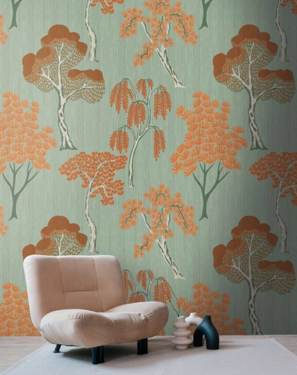 c483fe594553807f47a7aa54adcf66f3