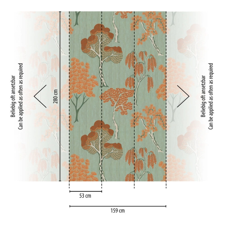 5751a287429d29335cb55f21ea43a2d9