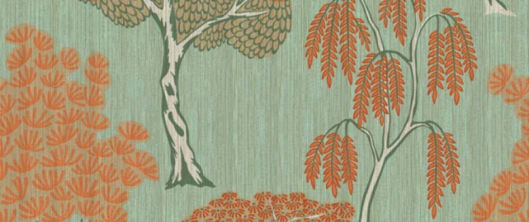 d505f2904a501c723715f9745fdfee2c