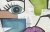 2ed7b5400b4fde1792f8a82360fddd30