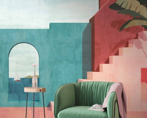 dd5d1a7db03ded0f21765d6061d90f9f