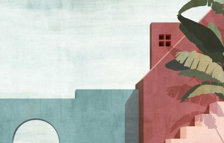 e2d4cf7347a5234881d3215cc7cdae5f