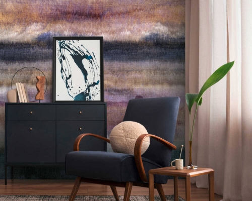 38080efd3f22cfa2e703c572fcea37e5