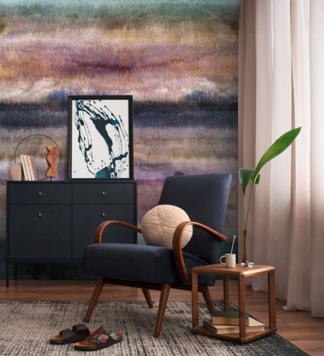 fa84e49b197b8d7a1f8885096979aa0e