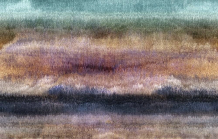 41c416e8aa6cbbaff8289e69f08a4ce5