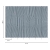 fbe7e4edbed549bf2ec37c7ba03adf50
