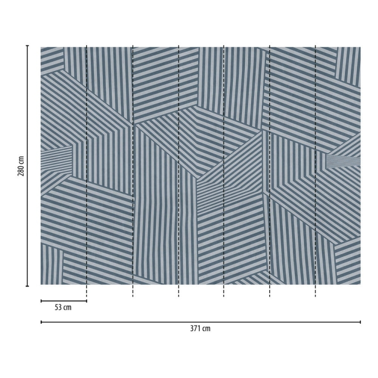 fbe7e4edbed549bf2ec37c7ba03adf50