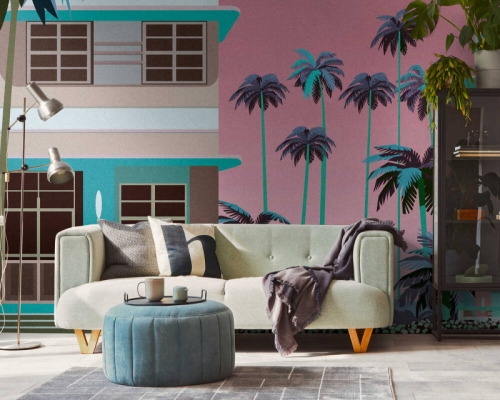 f9398c956f8de9c7a19a4608985d1d47