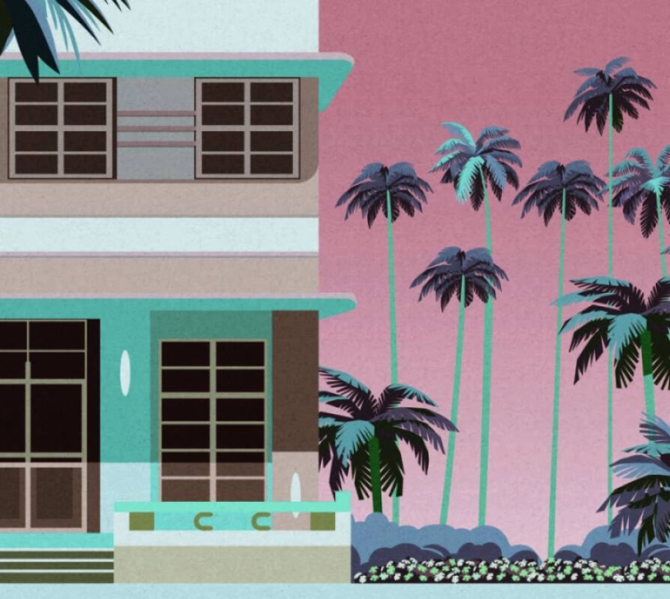 4ff41c3ff8d5c51adf5c8d25635af3ad