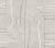 cf5c60621533957fd1b30c8b4d891c67