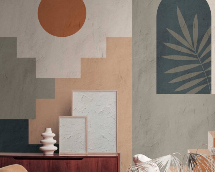 c253b291ea1b489c8ee3c976275264f5