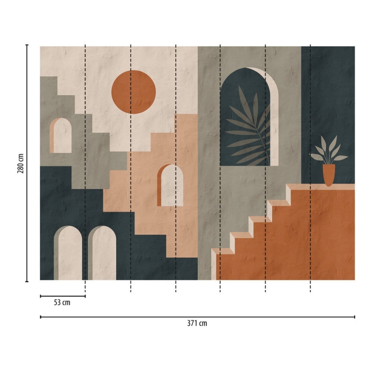 dfb7942238830bb0b324547885a787fc