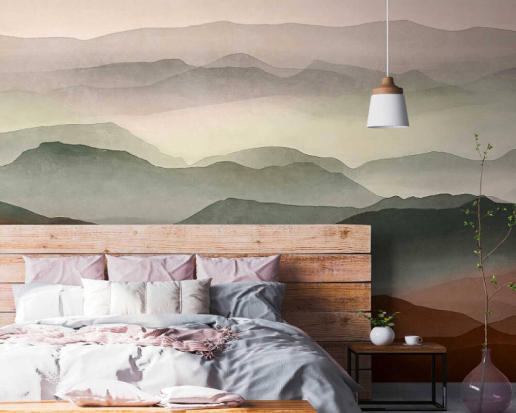 4024a04cda16661caec382b6308c3eb4