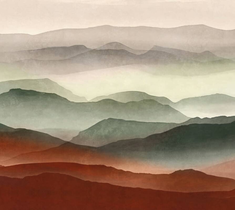 4345e073f6518afab1bbb61321d3cae2