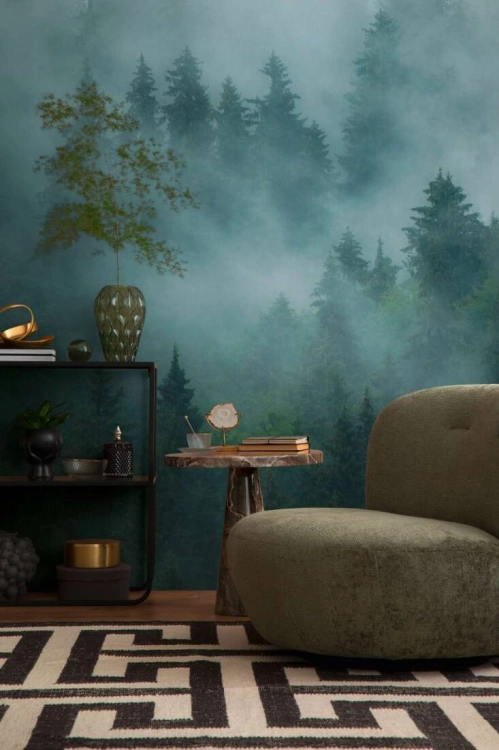 1dd564f6908850c882cd4f52c6668325