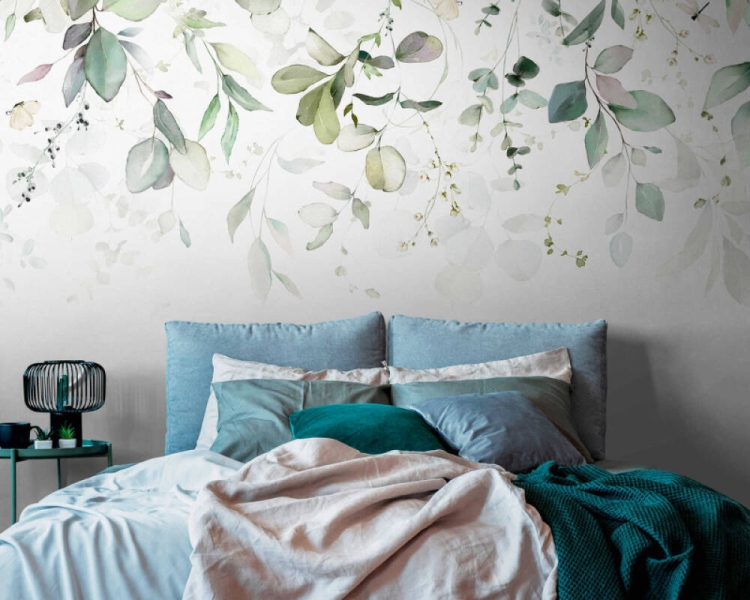 69318e4db12e744c9804b67dbb6f780b